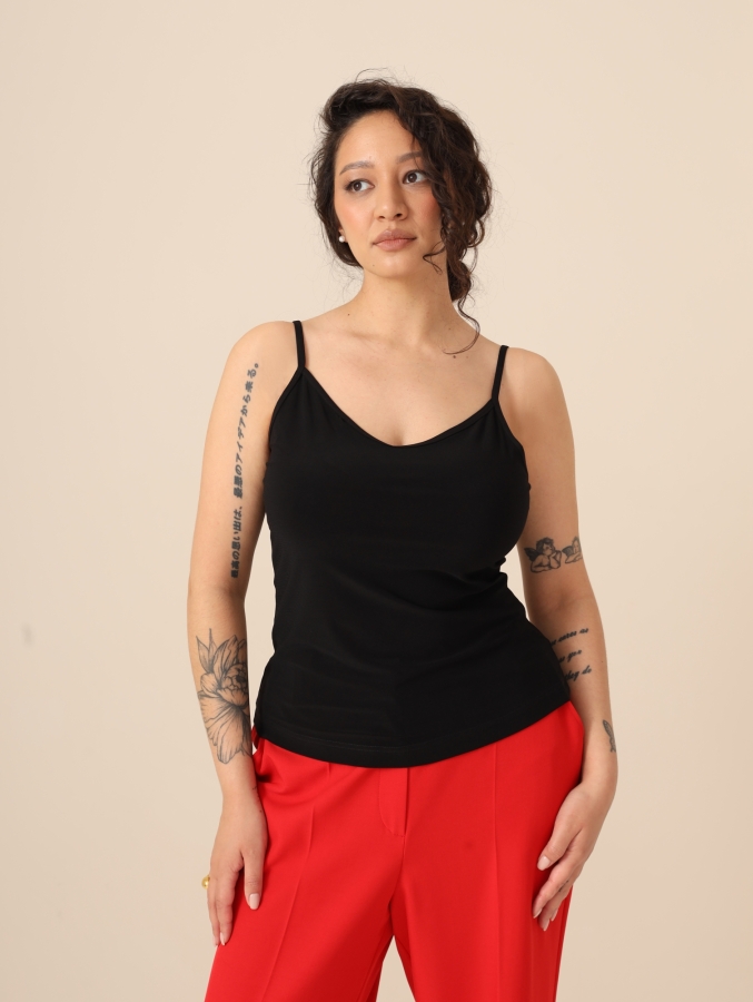 Б2601 Топ (НСК)